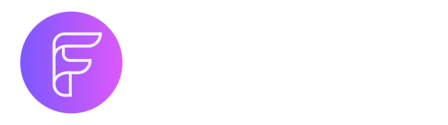 YesItLabs