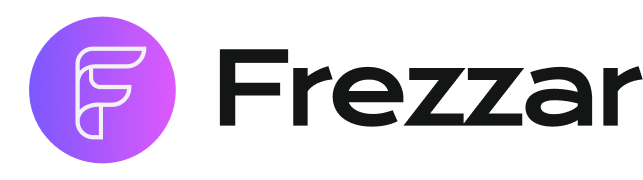 YesItLabs