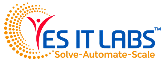 YESIT Labs Logo
